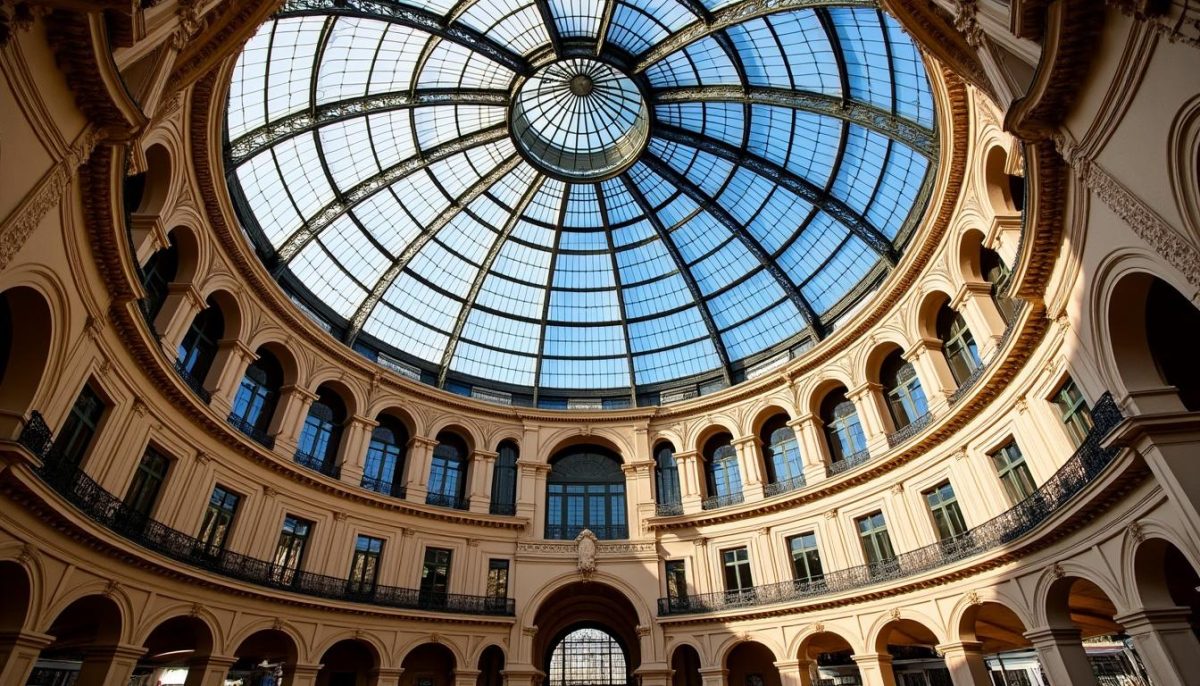 discover the bourse de commerce paris, a premier hub for contemporary art showcasing innovative exhibitions, cutting-edge artists, and unique cultural experiences in the heart of the city.