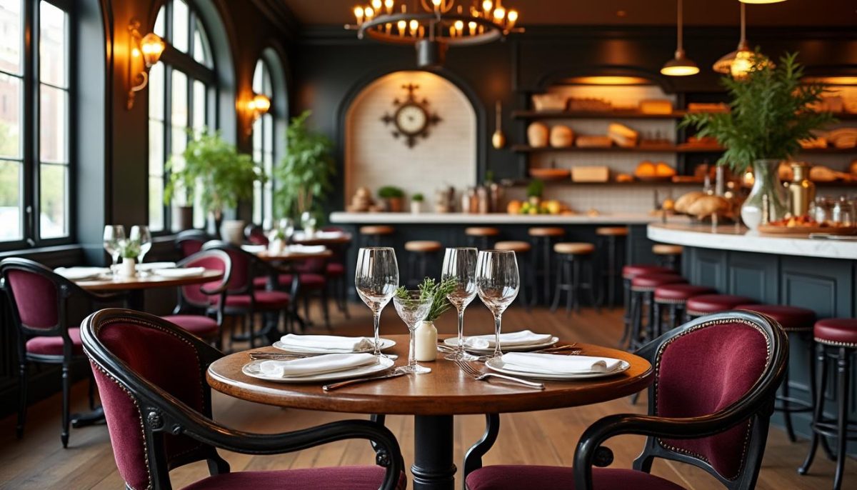 discover brasserie bellanger, where timeless classic brews are crafted using premium ingredients for exceptional taste and quality.