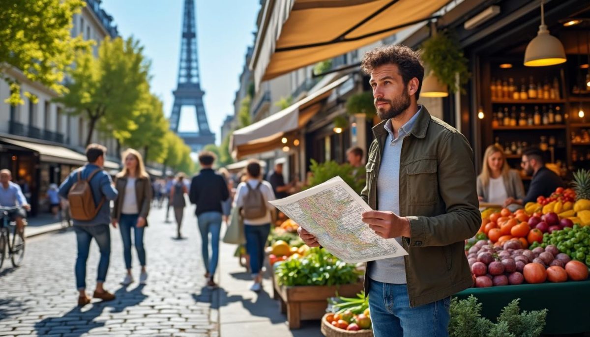 discover the truth behind common paris expat advice and learn which tips to ignore as we debunk popular myths about living in the city of light.