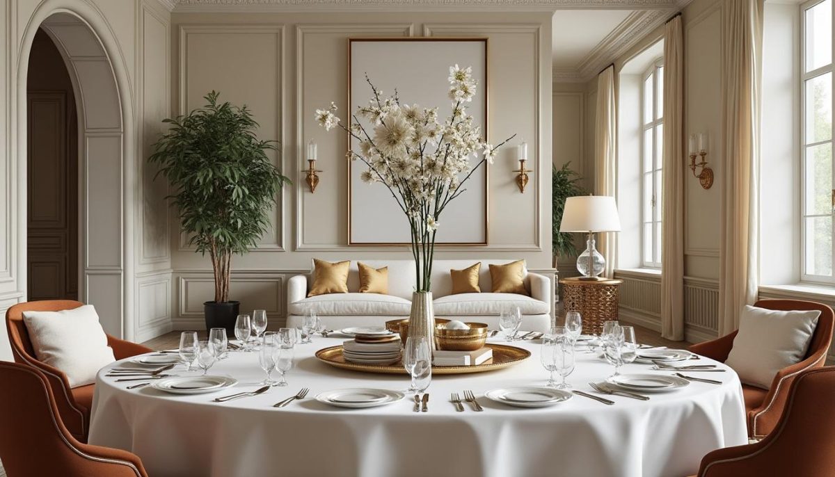 explore the best of paris with exclusive private food tours and gourmet culinary adventures, savoring local flavors and hidden gems for a truly unforgettable experience.