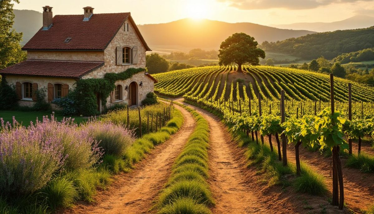 discover the best itineraries for exploring burgundy, whether you have a day, a week, or an extended stay. experience the region's rich history, exquisite wines, and stunning landscapes.