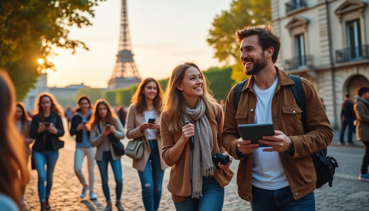 read authentic paris private tour reviews to find the best guided experiences worth booking. discover top-rated tours, insider tips, and unforgettable adventures in the city of light.