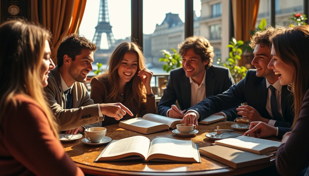 discover glowing reviews from readers and travelers praising the paris insiders guide for its expert tips, hidden gems, and unforgettable experiences in the city of light.