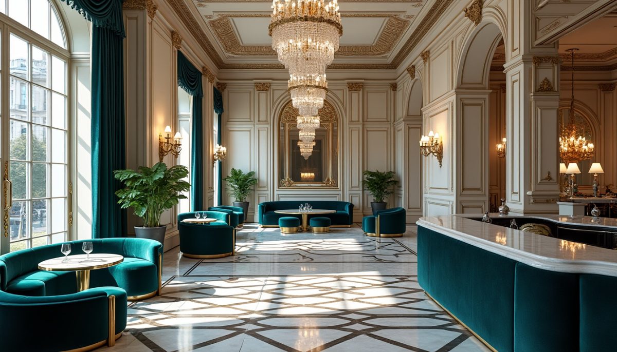 discover the ritz paris, where timeless elegance meets modern luxury, offering an exquisite blend of classic charm and contemporary comfort in the heart of the city.
