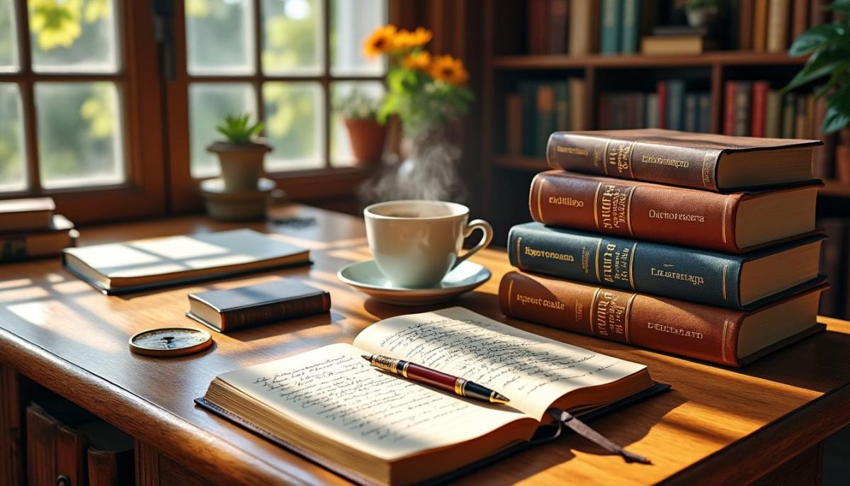 discover the best english-to-french dictionaries and phrasebooks designed to enhance your language learning experience and boost your fluency effectively.