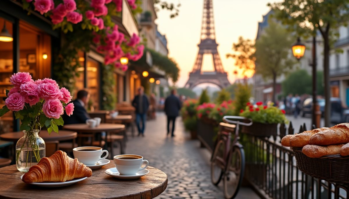 discover the top insider secrets and ten essential tips to make your visit to paris unforgettable. from hidden gems to must-see landmarks, explore the city of light like a local.