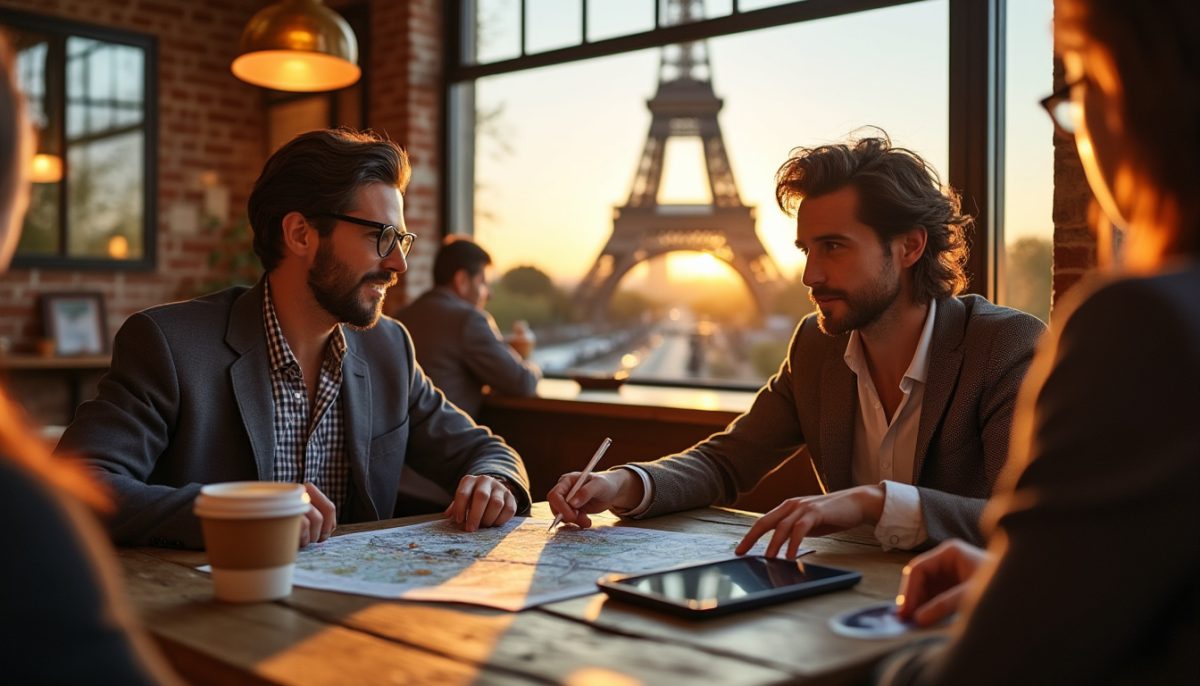 discover insider tips and expert answers to your most asked questions about paris. get the best advice for an unforgettable paris experience with our comprehensive guide.
